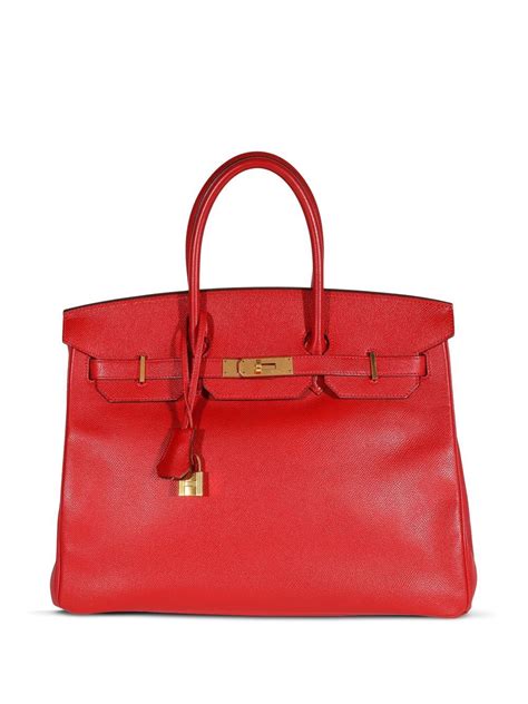 hermes bag sale|conscious hermes pre owned bags.